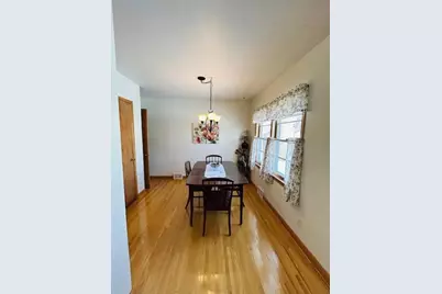 1416 9th Avenue N, Saint Cloud, MN 56303 - Photo 21