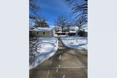 1416 9th Avenue N, Saint Cloud, MN 56303 - Photo 9