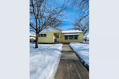 1416 9th Avenue N, Saint Cloud, MN 56303 - Photo 3