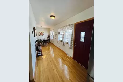 1416 9th Avenue N, Saint Cloud, MN 56303 - Photo 19