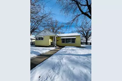 1416 9th Avenue N, Saint Cloud, MN 56303 - Photo 5