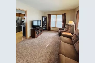 1416 9th Avenue N, Saint Cloud, MN 56303 - Photo 23