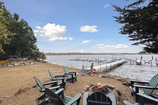 28140 Boulder Bridge Dr, Shorewood, MN 55331 - Photo 21