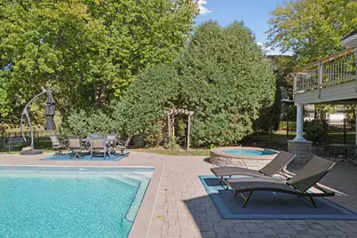 28140 Boulder Bridge Drive, Shorewood, MN 55331 - Photo 5