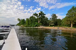 28140 Boulder Bridge Dr, Shorewood, MN 55331 - Photo 23