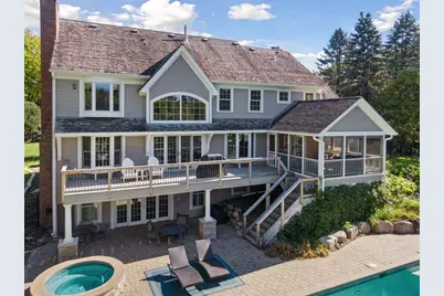 28140 Boulder Bridge Drive, Shorewood, MN 55331 - Photo 13