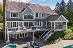 28140 Boulder Bridge Dr, Shorewood, MN 55331 - Photo 13