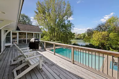 28140 Boulder Bridge Drive, Shorewood, MN 55331 - Photo 7