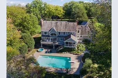 28140 Boulder Bridge Drive, Shorewood, MN 55331 - Photo 15