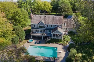 28140 Boulder Bridge Dr, Shorewood, MN 55331 - Photo 15