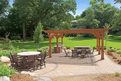 28140 Boulder Bridge Drive, Shorewood, MN 55331 - Photo 19