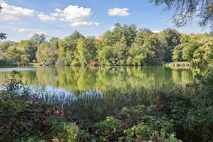 28140 Boulder Bridge Dr, Shorewood, MN 55331 - Photo 9