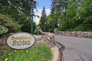 28140 Boulder Bridge Dr, Shorewood, MN 55331 - Photo 17