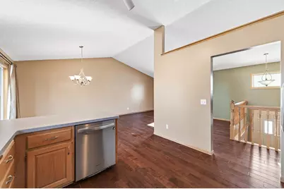 7100 91st Trail N, Brooklyn Park, MN 55445 - Photo 15