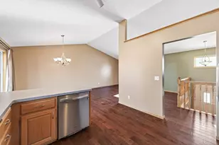 7100 91st Trail N, Brooklyn Park, MN 55445 - Photo 15