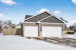 7100 91st Trail N, Brooklyn Park, MN 55445 - Photo 3