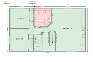 7100 91st Trail N, Brooklyn Park, MN 55445 - Photo 45