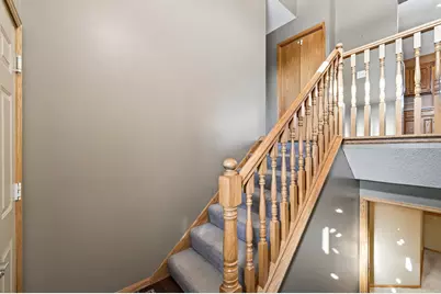 7100 91st Trail N, Brooklyn Park, MN 55445 - Photo 27