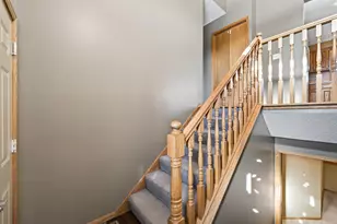 7100 91st Trail N, Brooklyn Park, MN 55445 - Photo 27