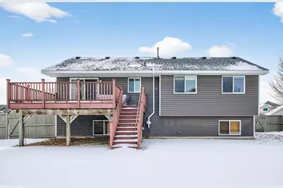 7100 91st Trail N, Brooklyn Park, MN 55445 - Photo 39