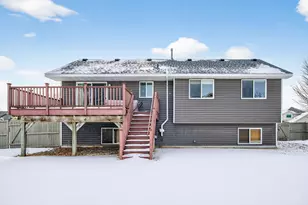 7100 91st Trail N, Brooklyn Park, MN 55445 - Photo 39