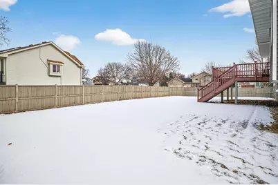 7100 91st Trail N, Brooklyn Park, MN 55445 - Photo 41