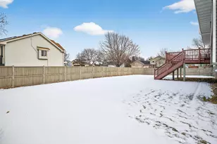 7100 91st Trail N, Brooklyn Park, MN 55445 - Photo 41