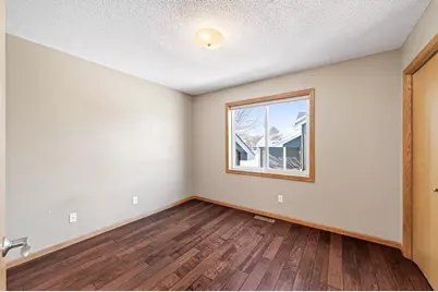 7100 91st Trail N, Brooklyn Park, MN 55445 - Photo 23