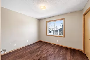 7100 91st Trail N, Brooklyn Park, MN 55445 - Photo 23