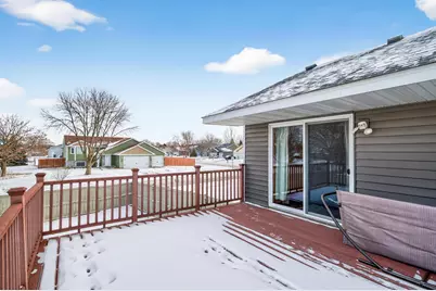 7100 91st Trail N, Brooklyn Park, MN 55445 - Photo 5
