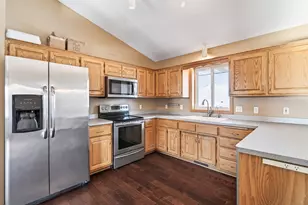 7100 91st Trail N, Brooklyn Park, MN 55445 - Photo 17