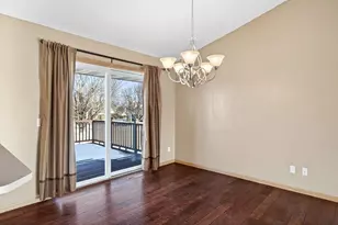 7100 91st Trail N, Brooklyn Park, MN 55445 - Photo 19