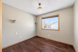 7100 91st Trail N, Brooklyn Park, MN 55445 - Photo 21