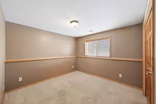 7100 91st Trail N, Brooklyn Park, MN 55445 - Photo 35