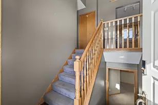 7100 91st Trail N, Brooklyn Park, MN 55445 - Photo 9