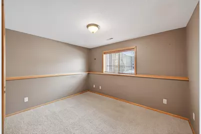 7100 91st Trail N, Brooklyn Park, MN 55445 - Photo 33