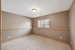 7100 91st Trail N, Brooklyn Park, MN 55445 - Photo 33