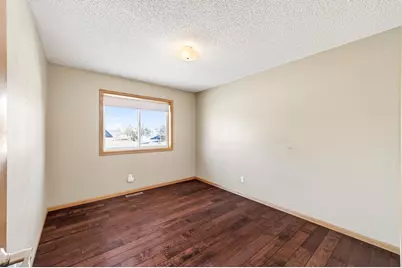 7100 91st Trail N, Brooklyn Park, MN 55445 - Photo 25