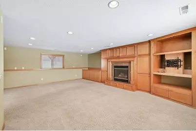 7100 91st Trail N, Brooklyn Park, MN 55445 - Photo 29