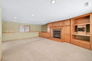 7100 91st Trail N, Brooklyn Park, MN 55445 - Photo 29