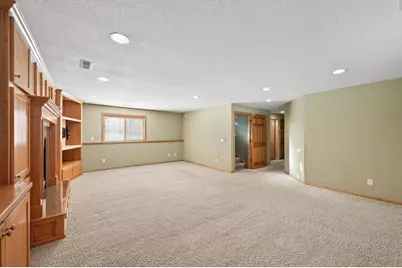 7100 91st Trail N, Brooklyn Park, MN 55445 - Photo 31