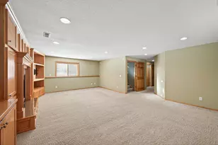 7100 91st Trail N, Brooklyn Park, MN 55445 - Photo 31