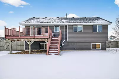 7100 91st Trail N, Brooklyn Park, MN 55445 - Photo 7