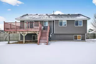 7100 91st Trail N, Brooklyn Park, MN 55445 - Photo 7