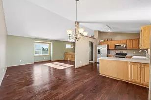 7100 91st Trail N, Brooklyn Park, MN 55445 - Photo 13