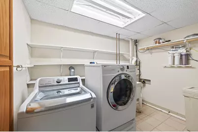 7100 91st Trail N, Brooklyn Park, MN 55445 - Photo 37