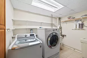 7100 91st Trail N, Brooklyn Park, MN 55445 - Photo 37