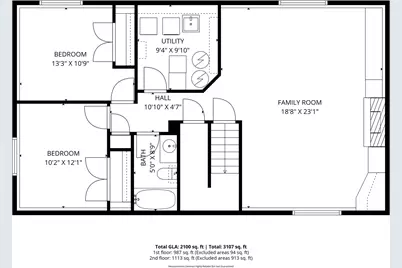 7100 91st Trail N, Brooklyn Park, MN 55445 - Photo 43