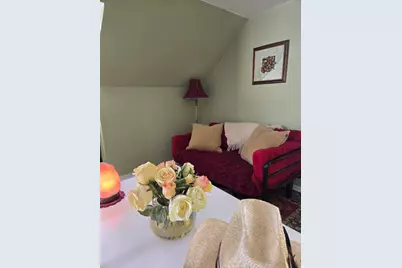 38624 Grand Avenue, North Branch, MN 55056 - Photo 9