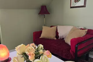 38624 Grand Ave, North Branch, MN 55056 - Photo 9